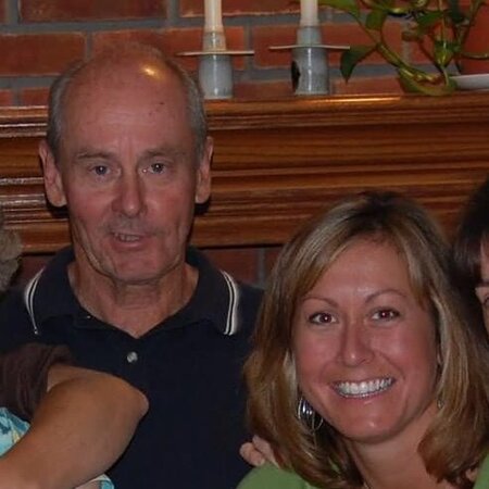 Companion And Memory Care Needed For 90 Year Old Male In North Chili