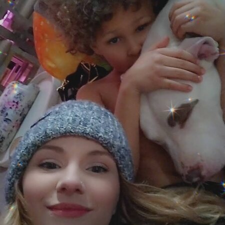 After School Transportation In Royal Oak - Pick Up & Drop Off At Home 5 Minutes Away