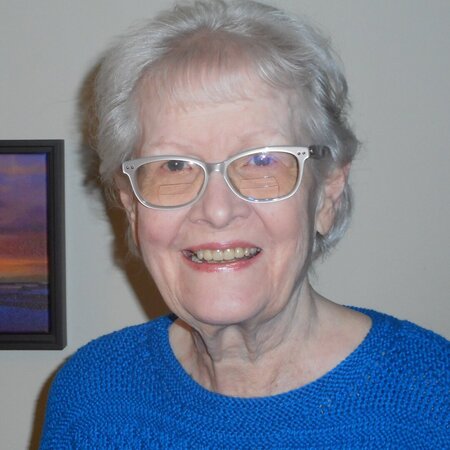 Companion Care Needed For Myself In Roseburg