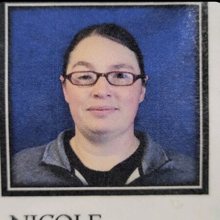Nicole W.