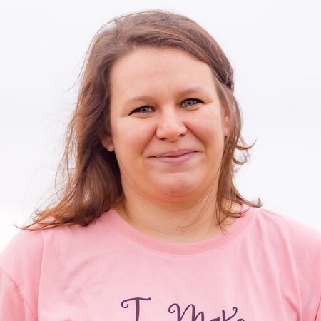 Weekly Sitter Needed