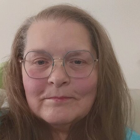 Teri K.