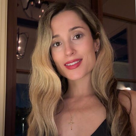 Prefer Russian Speaking Nanny  For 1 Newborn And One Child In Orlando