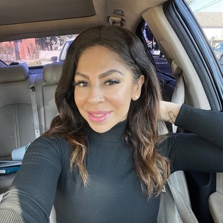 Karla D.