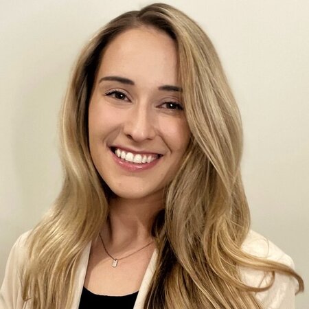Looking For Personal Assistant In Denver (Housecleaning, Pet Care)