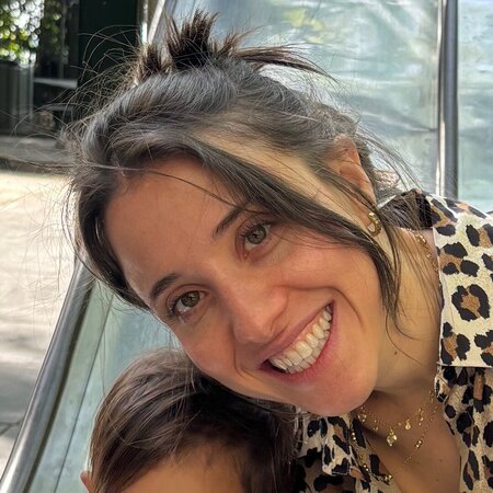 Looking For A Babysitter For Specific Dates + Occasional Help In Brooklyn.