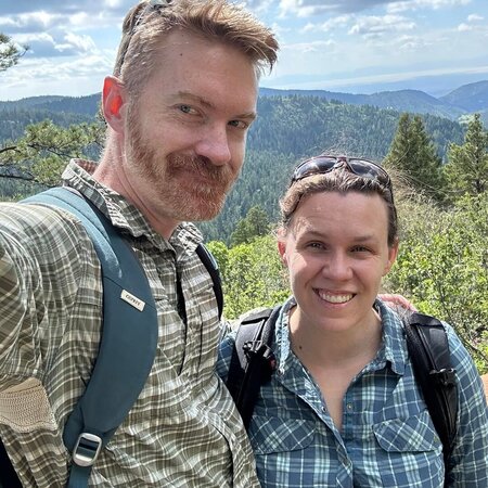 Nanny Needed For Newborn In Modesto