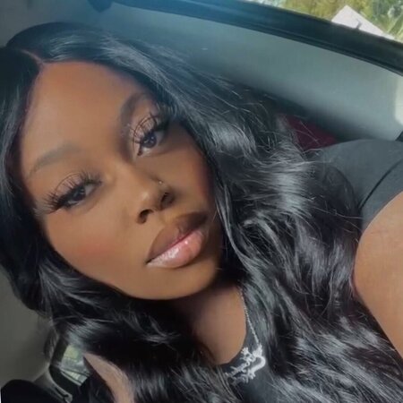 Shakayla A.
