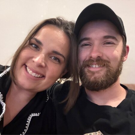 Nanny Needed For 2 Children In Sullivan