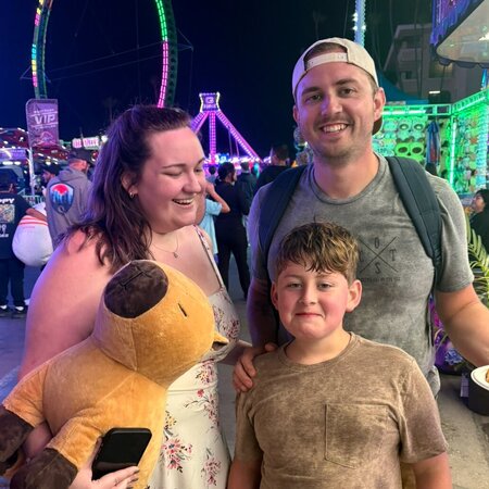 Weekly Housekeeping In Bonsall CA