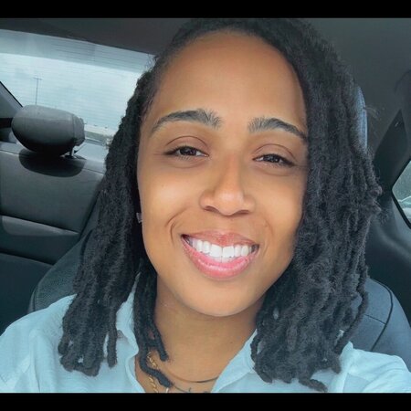 Samira C.