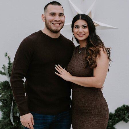 Nanny Needed For 1 Child In Edinburg.