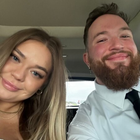 Nanny Needed For My Newborn In Ames