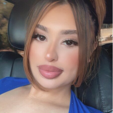 Nanny Needed For 1 Child In Fontana.