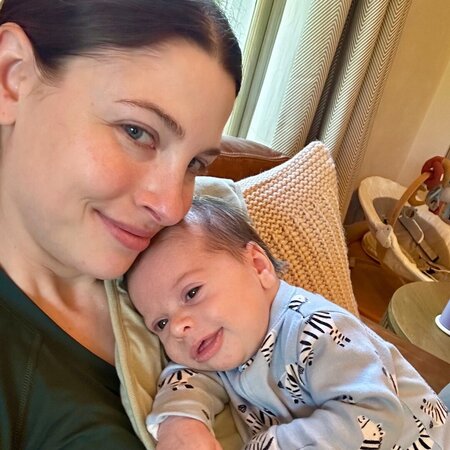 Nanny Needed For 1 Child In Saint Louis