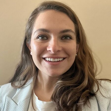 Pet Friendly Family Housekeeper