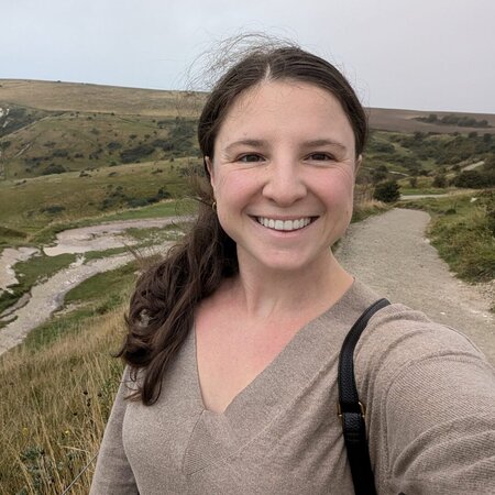 Nanny Needed For 1 Infant In Spring.