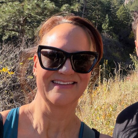 Seeking Part-time Adult Care Provider In Boulder