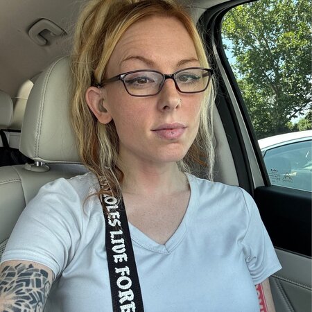 Early Morning Caregiver Needed