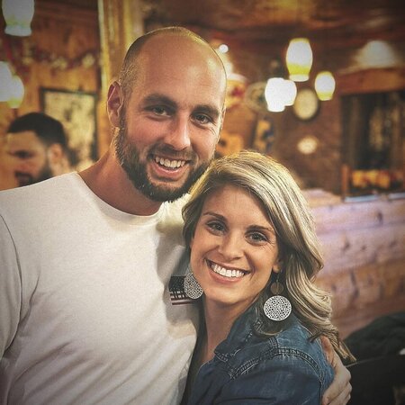 Nanny Needed For My Children In De Soto.