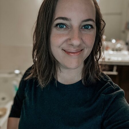 Seeking FULL TIME Nanny To Be An Extension Of Our Family