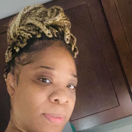 Nanny Needed For 1 Child In Hartford.