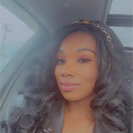 Date Night Babysitting