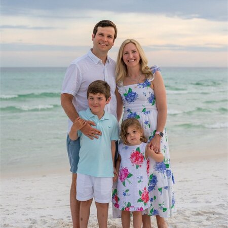 Part-Time Nanny Needed | Mondays & Wednesdays 12-6 PM