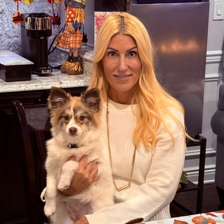 Looking For A Dependable House Cleaner For Family Living In Staten Island.