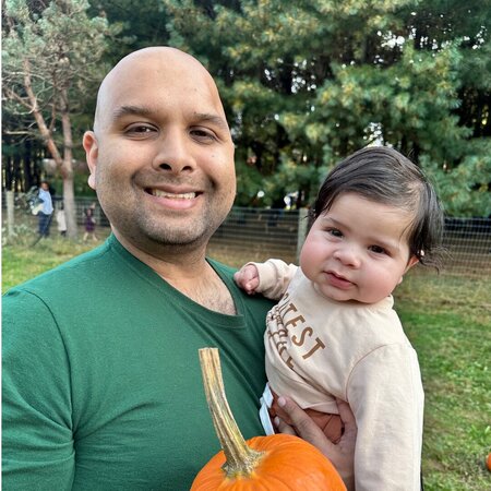 Nanny Needed For 1 Child In Sparks Glencoe