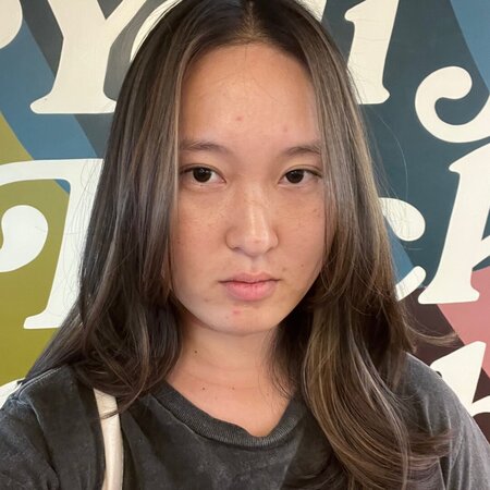 Need Drop In Visits For My Fish And Other Pets And Plants