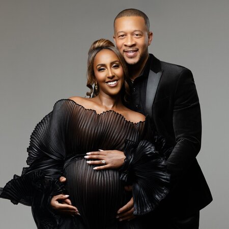 Nanny Needed For 2 Month Old In Washington, DC