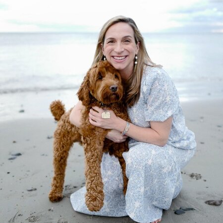 House Manager / Nanny Needed For 1 Child In Hull