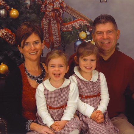 Seeking Part-time Adult Care Provider In Rising Sun