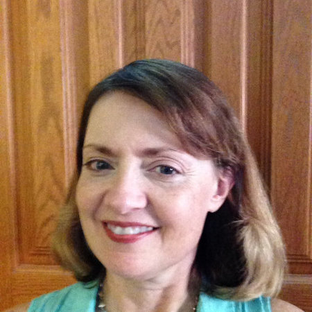 Shelley M.