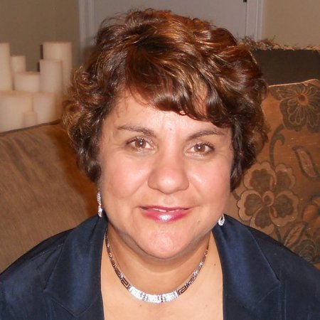 Joyce T.