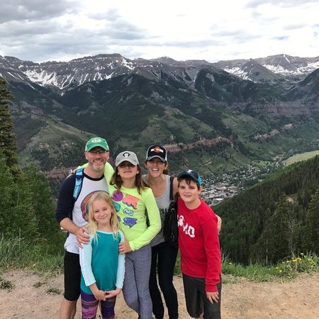 Part-Time Elderly Care Assistant (Weekday Mornings)