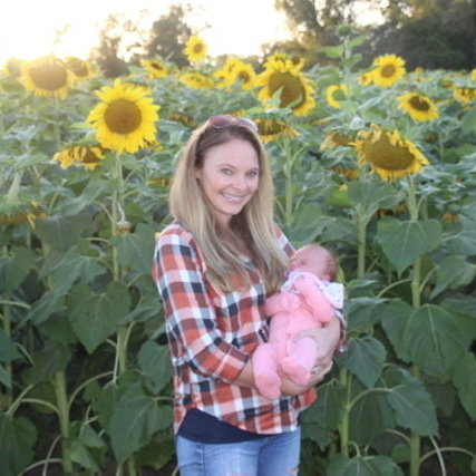 Babysitter Needed For 2 Children In Elkridge