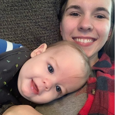 Babysitter Needed For 2 Children In Lambertville.