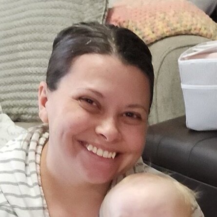 Daytime Nanny For 2 Year Old Son Needed