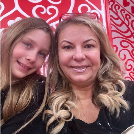 Household Help Needed