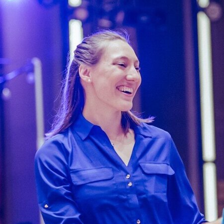 Part-time Experienced Mother's Helper / Nanny In Lake Las Vegas