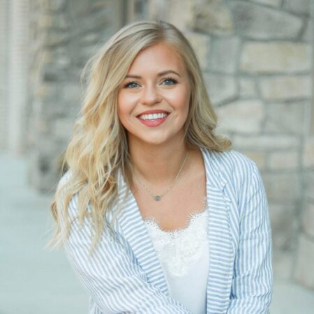 Nanny Needed For 2 Young Children In Elgin Ages 1 & 3.