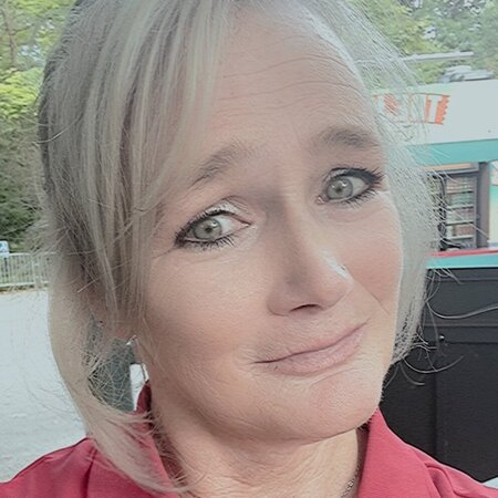 Seeking Full-time Adult Care Provider In North Canton