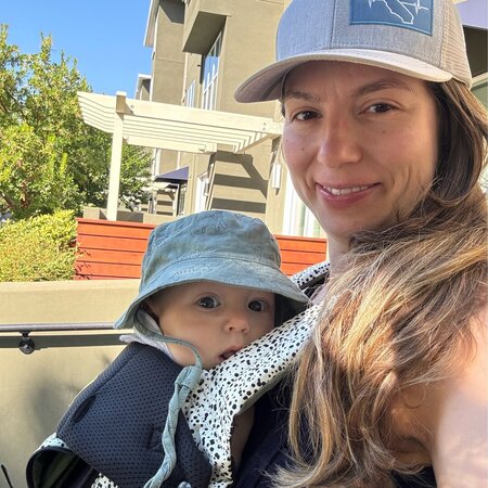 Nanny For 15-month Old Old Toddler In Glendale
