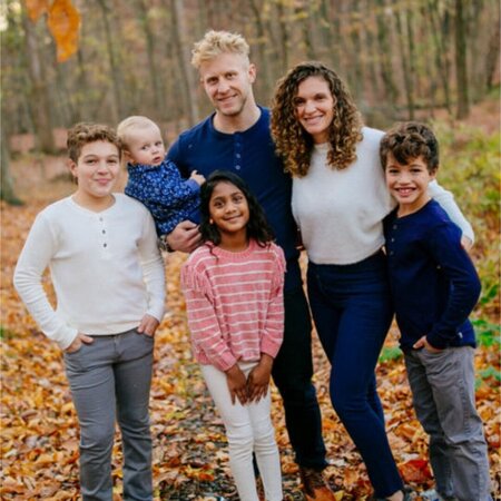 Looking For Additional Babysitters