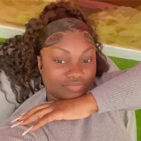 La-misch'kah W.