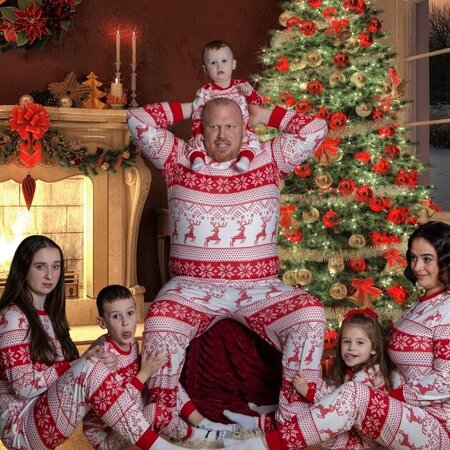 In Home Sitter For 1-3 Children