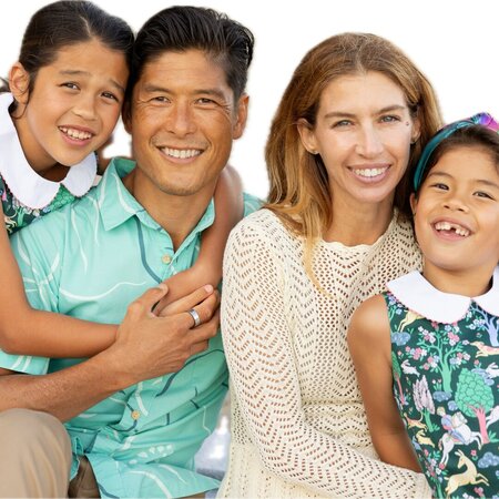 Babysitter Needed For 2 Children In Santa Barbara.