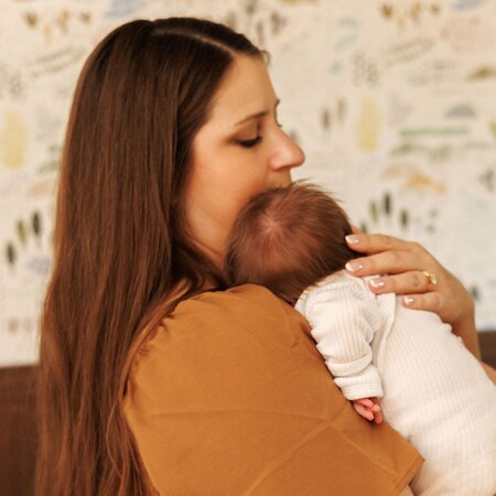 Part-time Babysitter Needed For 1 Child In Elmhurst.